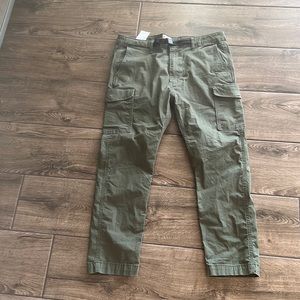 Levi’s cargo pants